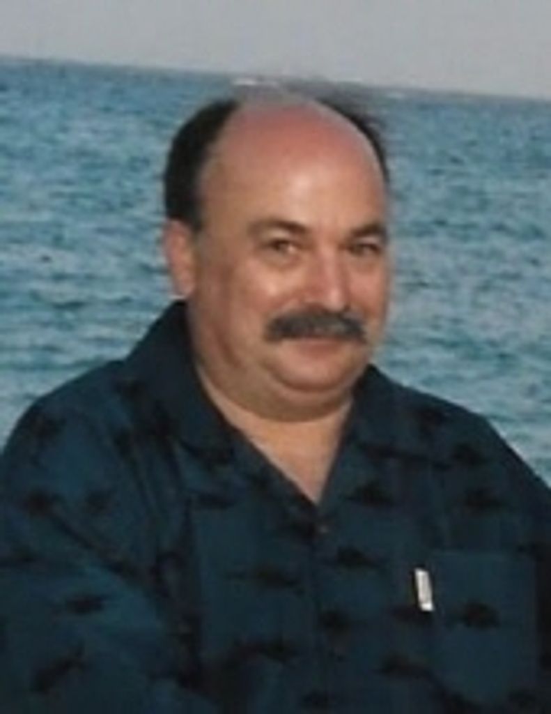 William Cancelmo