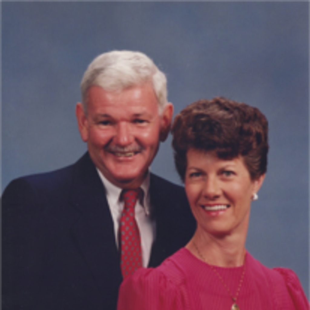 Shirley Shook Hall