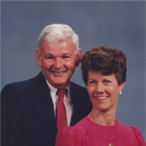 Shirley Shook Hall Profile Photo