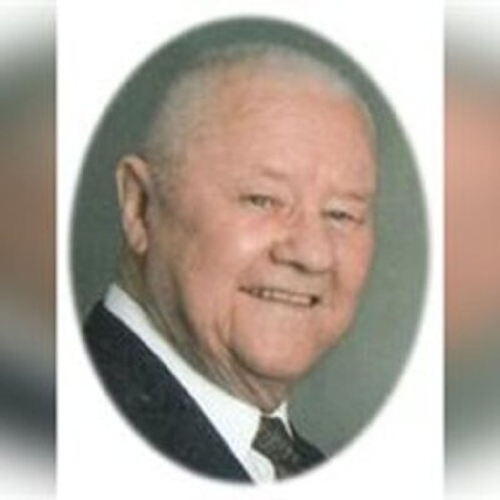 Lavern Mcwhirter Profile Photo