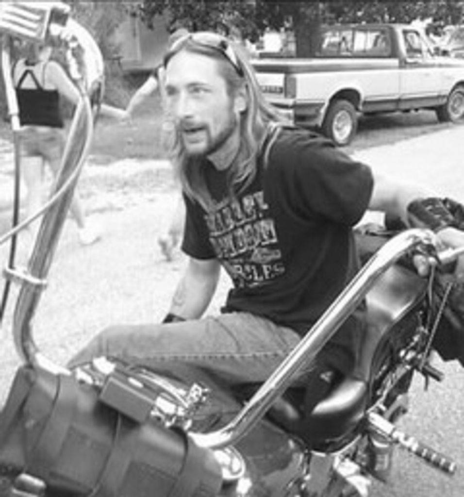 John L. Hasselbrinck Profile Photo