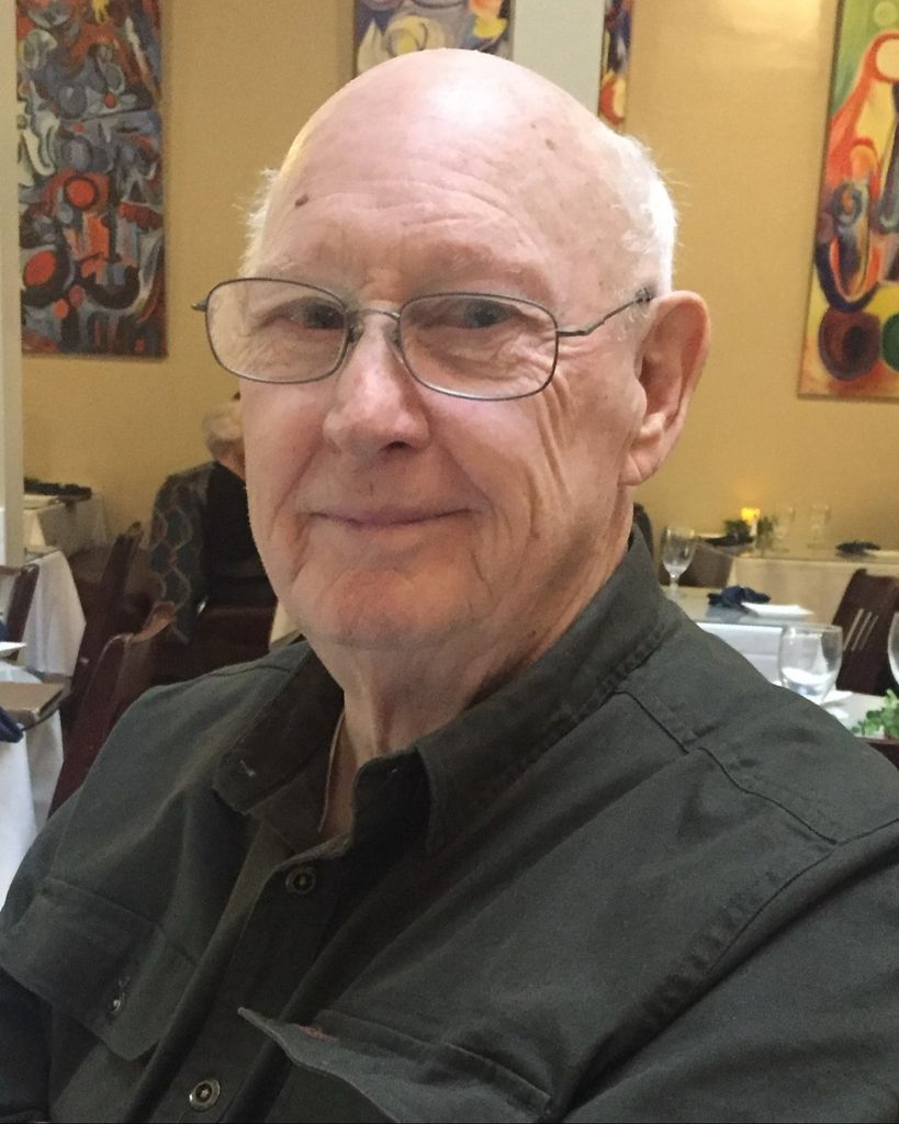 Ervin Lott