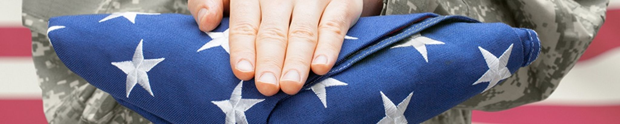 Cover for John C. Settle, Jr.'s Obituary