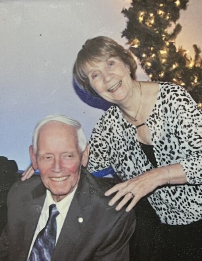 Janet A. (Crosby)  Jones Profile Photo