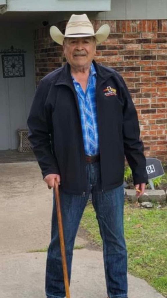 Pablo Martinez Villegas Profile Photo