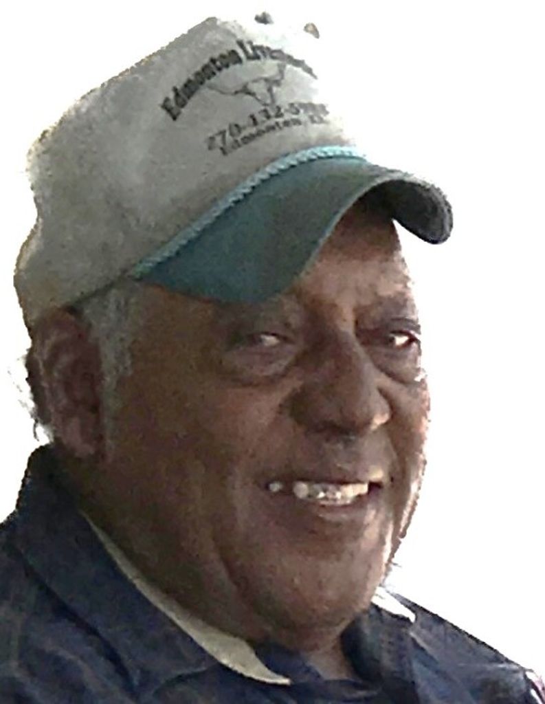 Robert "Bob" Newby Sprouls Profile Photo
