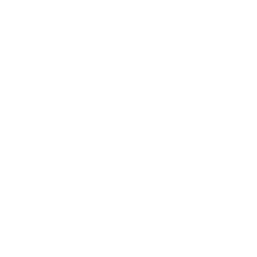 Burgess Brothers Funeral Directors Logo