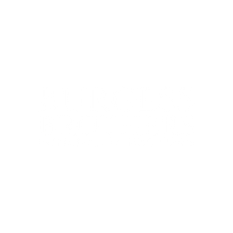 Burgess Brothers Funeral Directors Logo