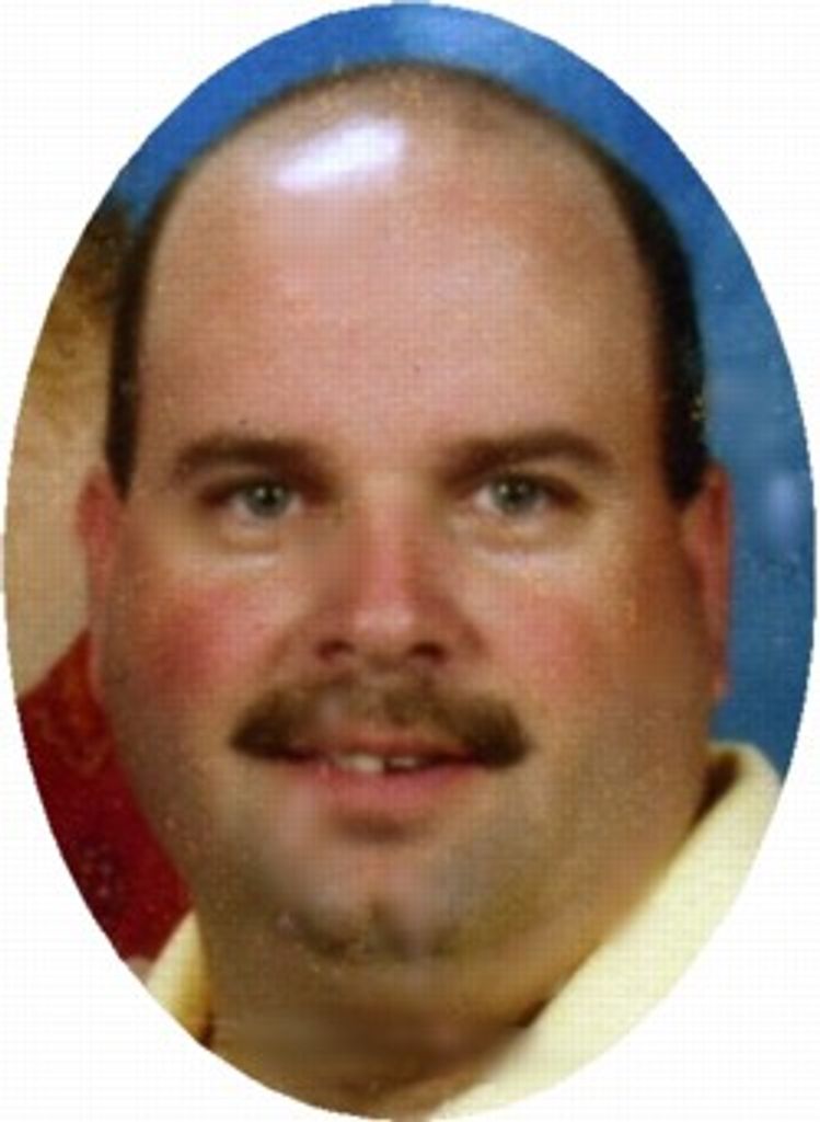 William Young
