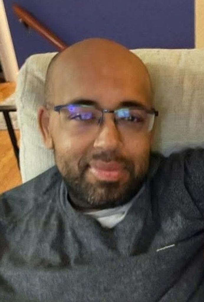 Jason K. Reels Profile Photo