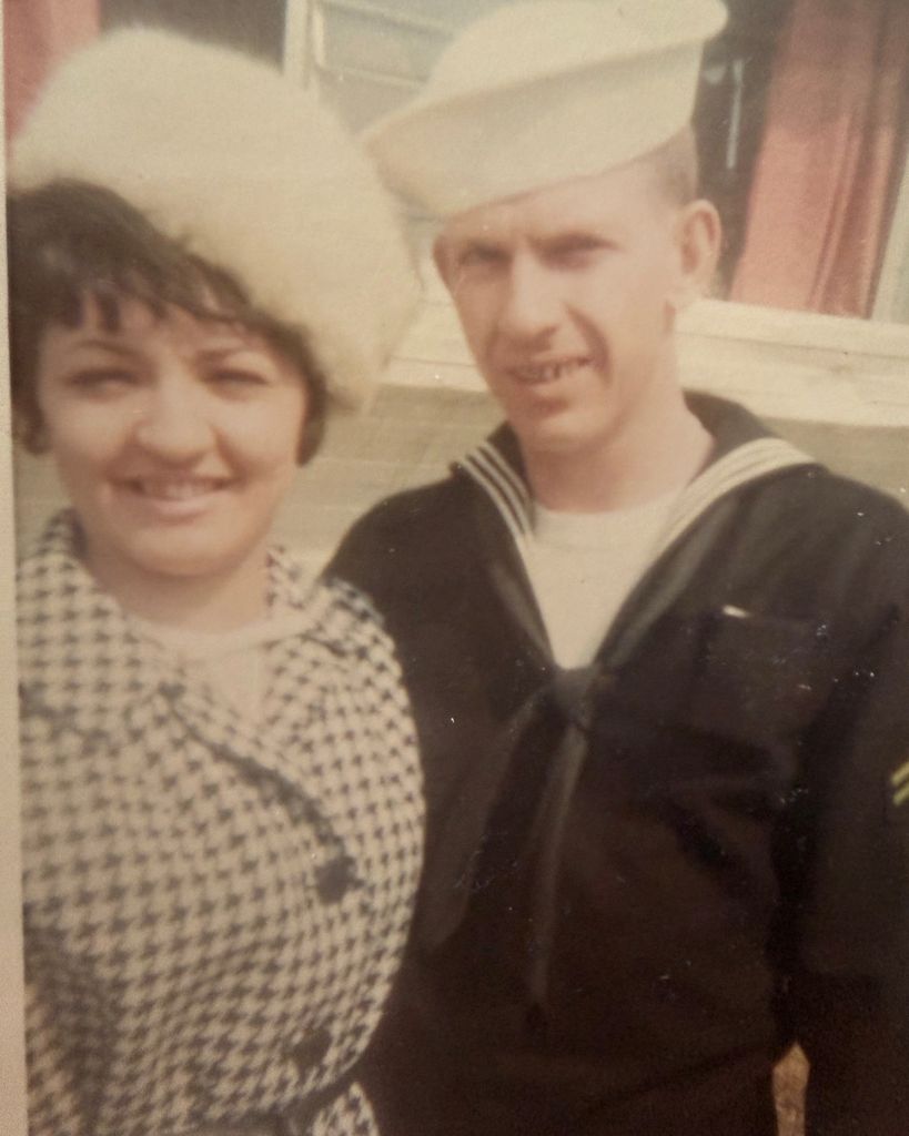 Douglas (Doug) Lansford McMillan