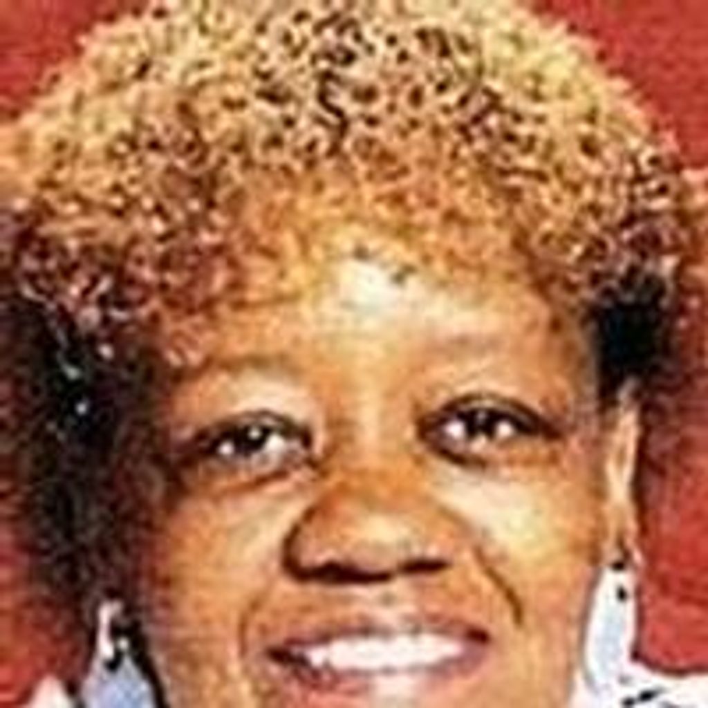 Joyce Phelps