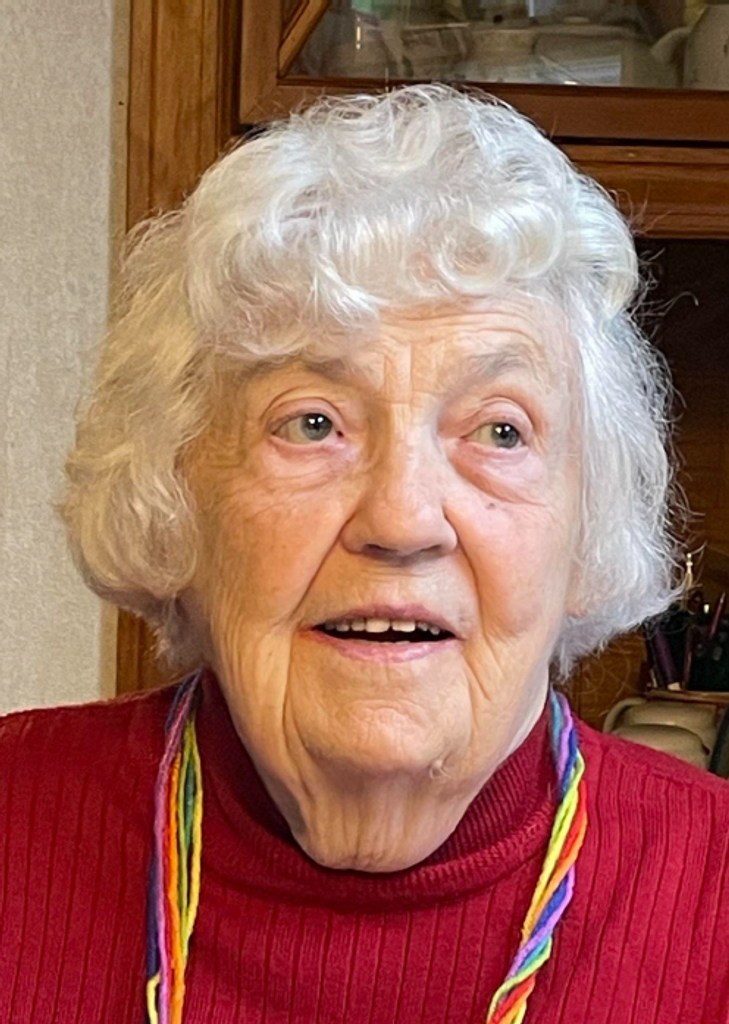 Marilyn Boyce Profile Photo