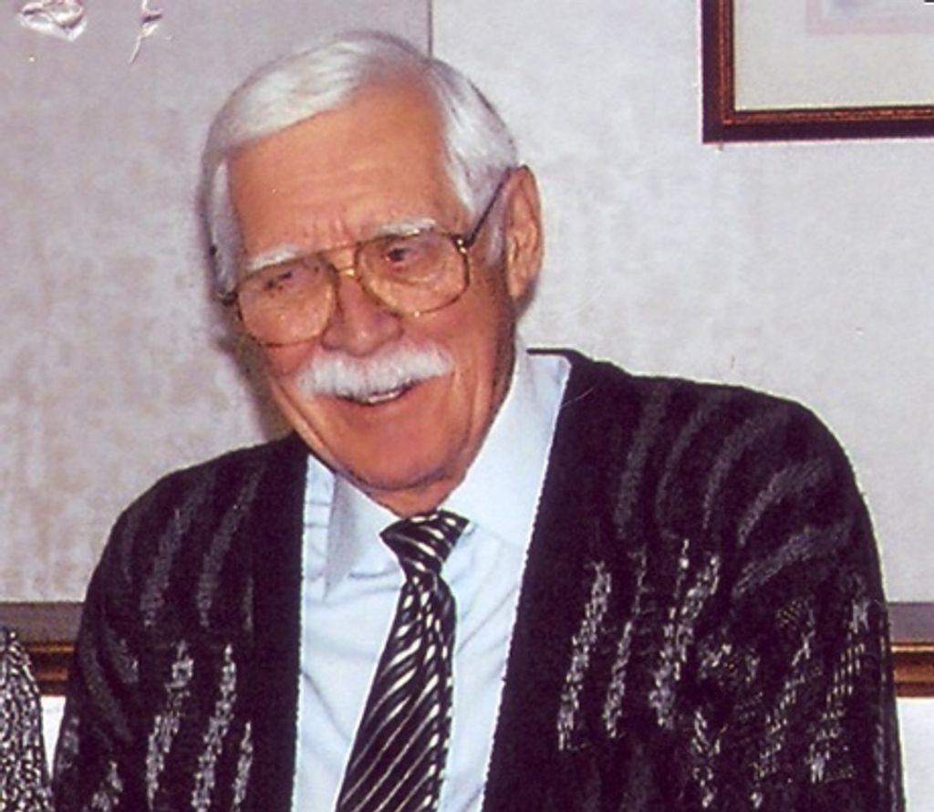 Joseph John Laskowski, Jr. Profile Photo