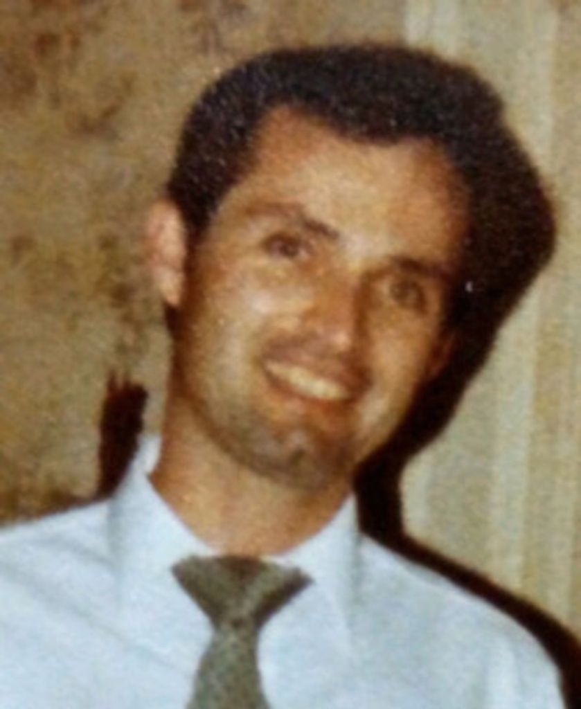 Mark A. Noonan Profile Photo