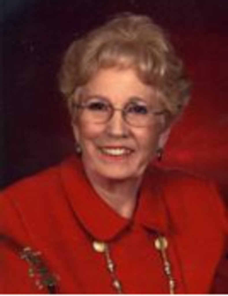 Edna L. Hitz