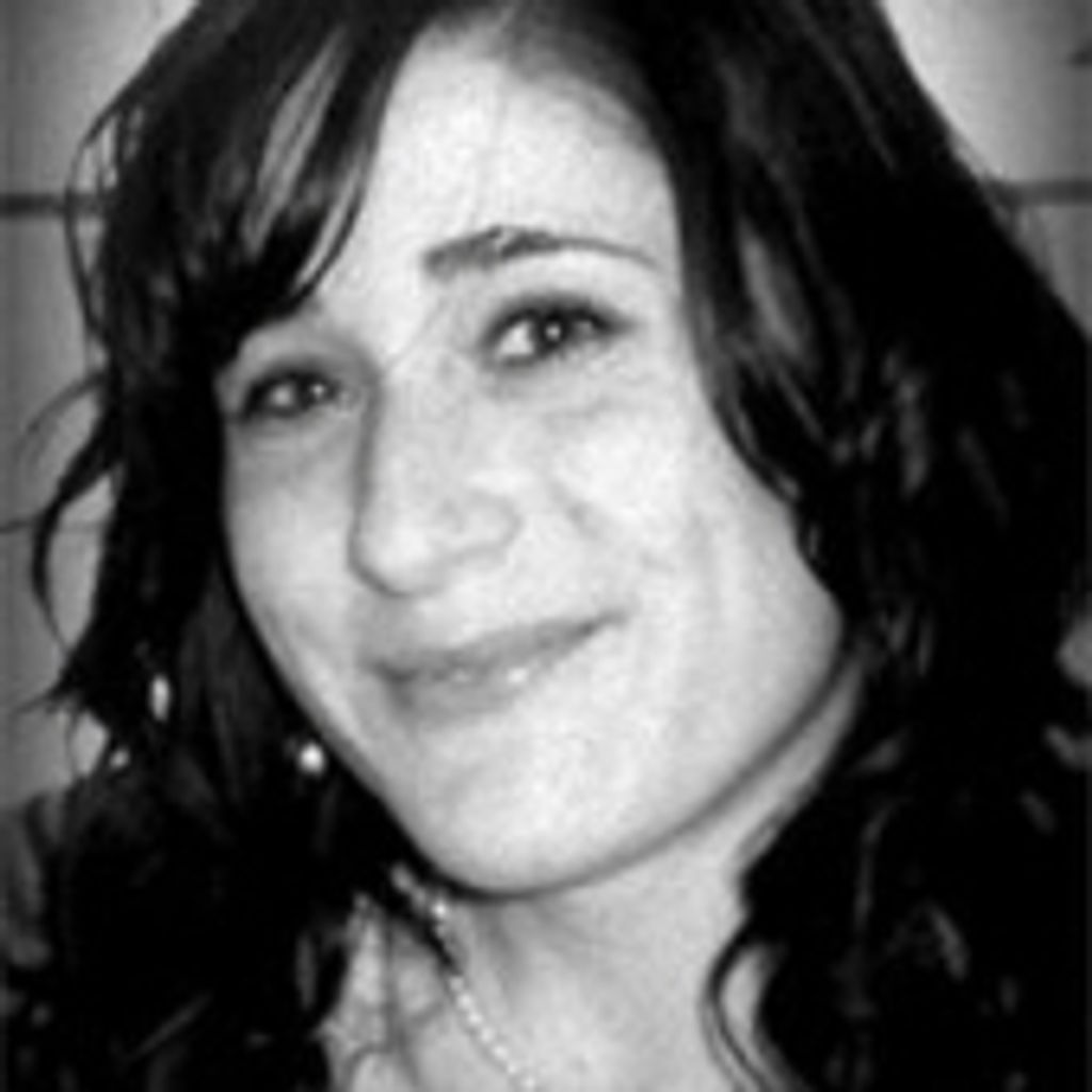 Jayney Susanne Watson Profile Photo