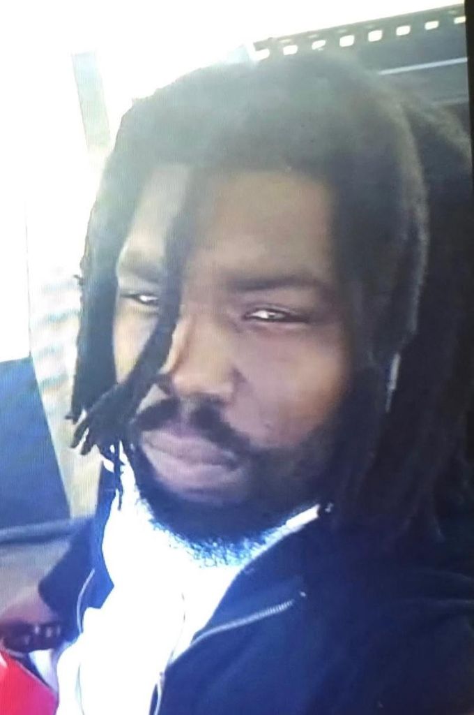 Carlos Burnett Profile Photo