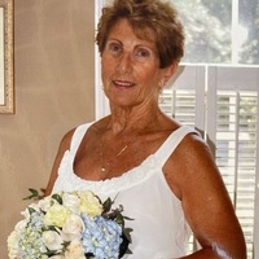 Barbara A. Wyrostek Spinard