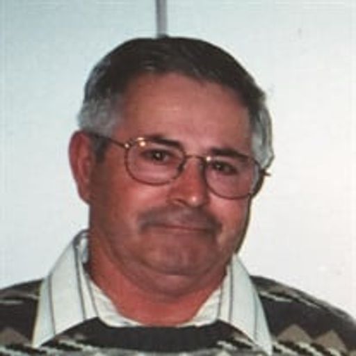 James  R. Varosi Profile Photo