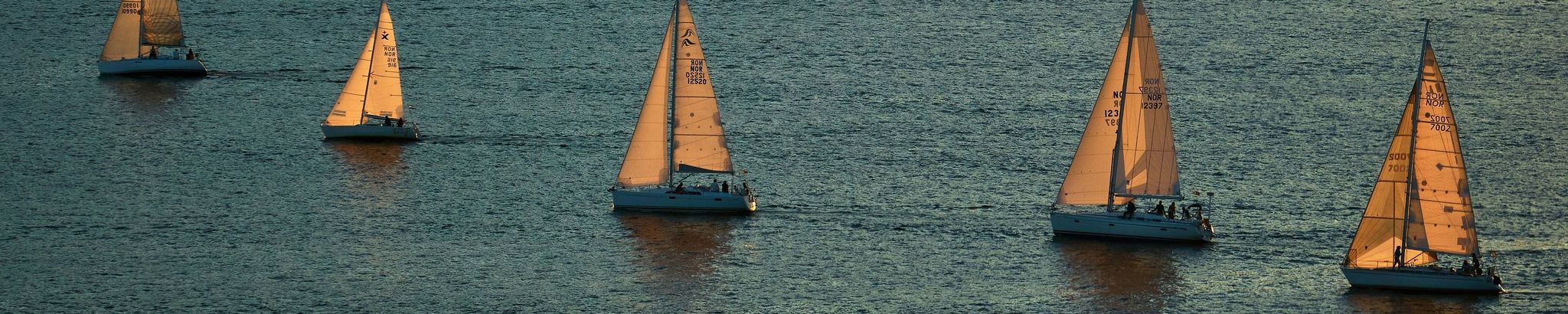 Cover for Jerry Taylor's Obituary