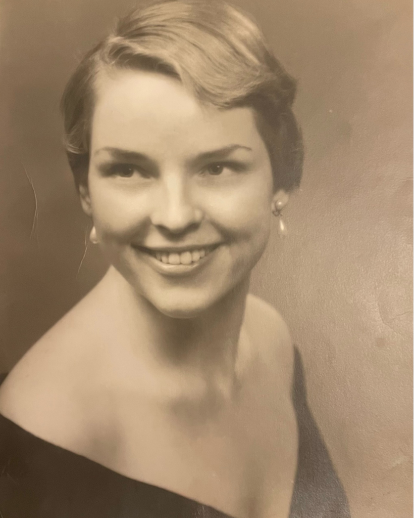 Patricia J. McNamara