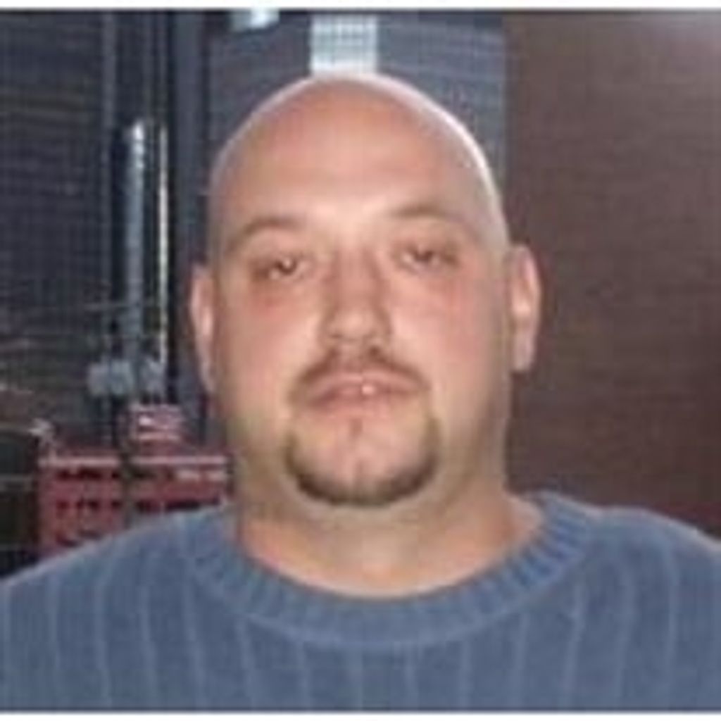 Jason A. Delaney