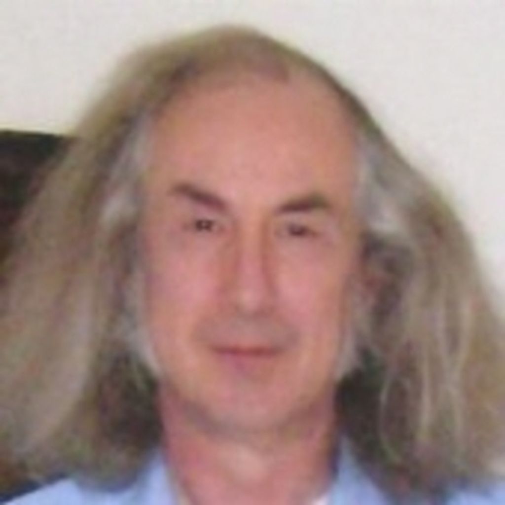 David Eugene Hinkle Profile Photo