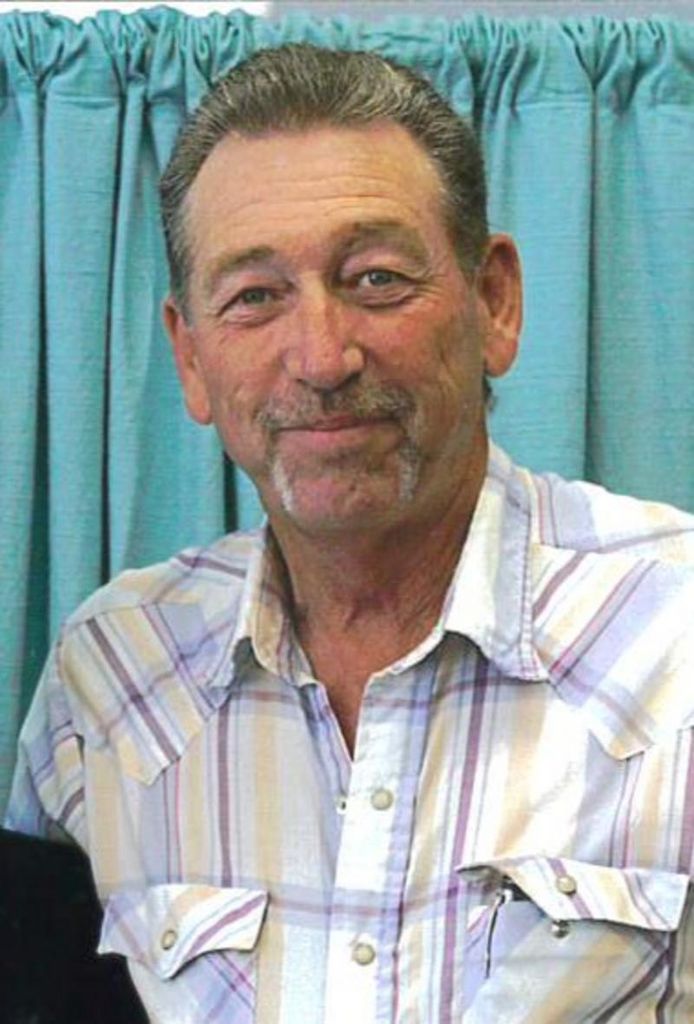 Lee Booyer Jr. Profile Photo
