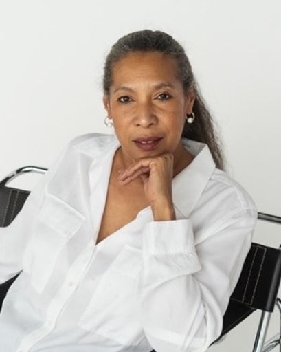Carla P. Barner's obituary image