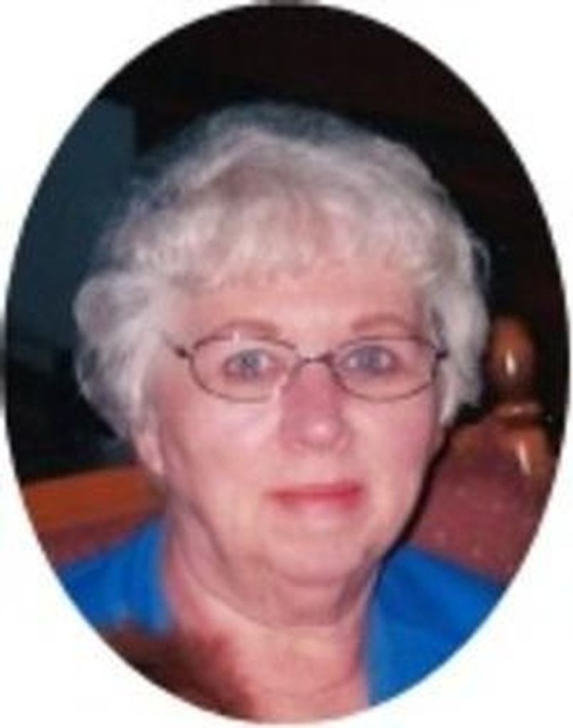 Donita Cash