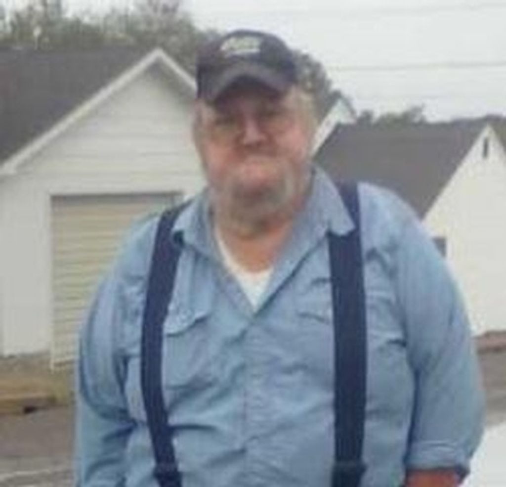 Fritz A. Fischer Jr.