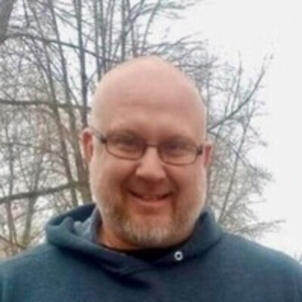 Michael Long