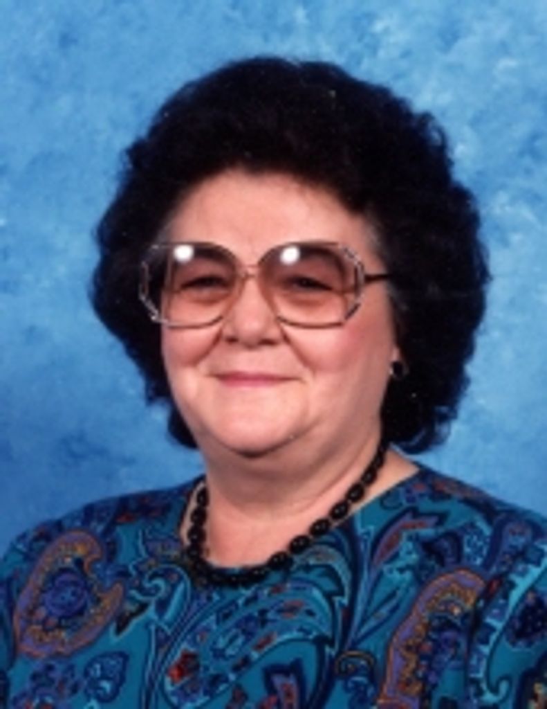 Janet A.  Rankins Profile Photo