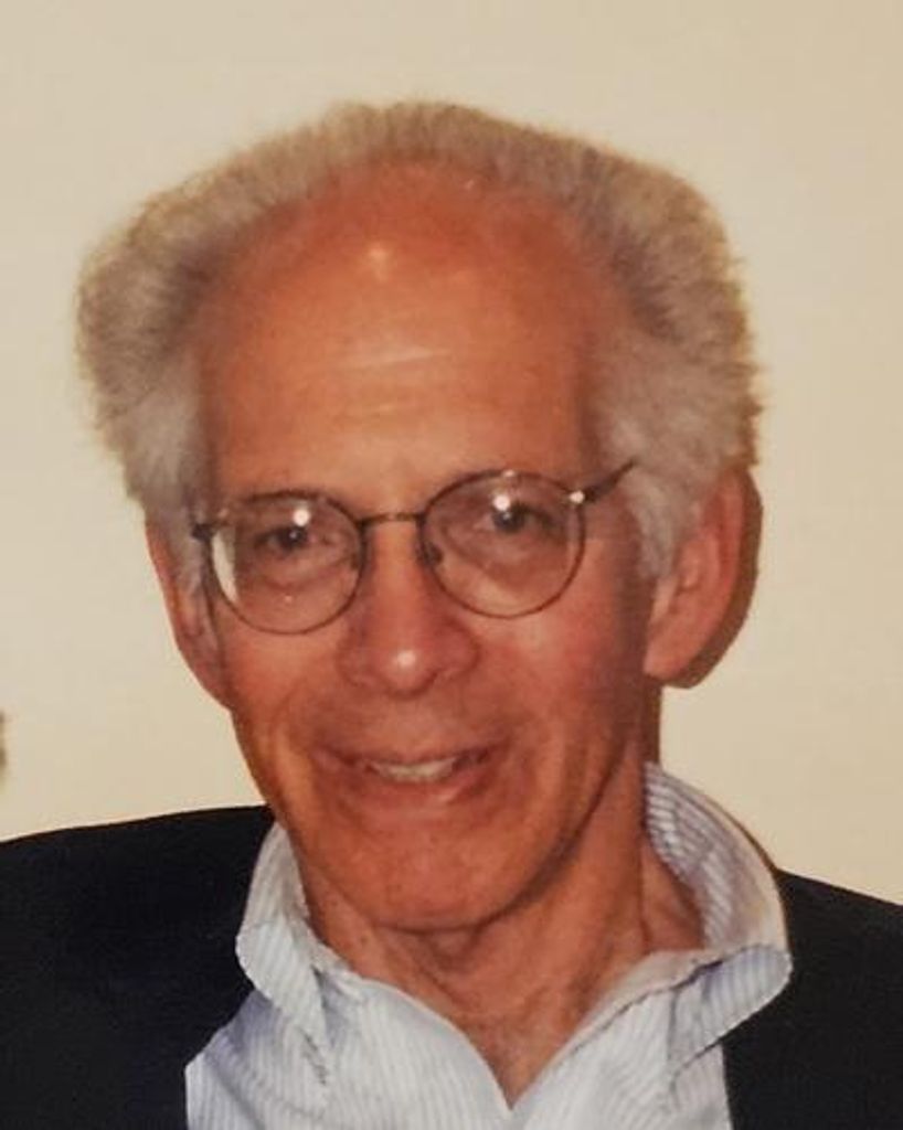 Lloyd Barton Tepper, Md, Scd