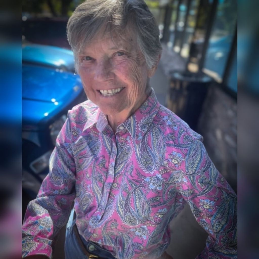 Sonia Ann Nornes Profile Photo