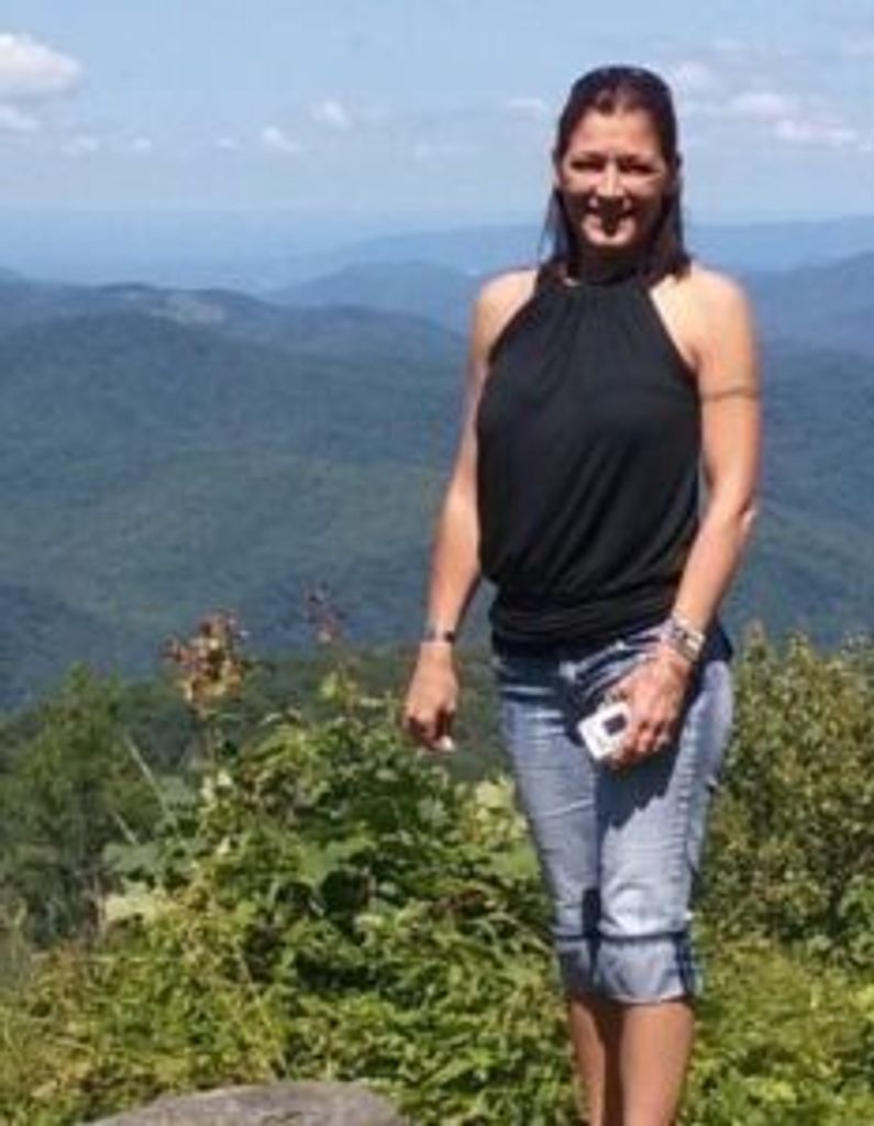 Rhonda Beasley Profile Photo