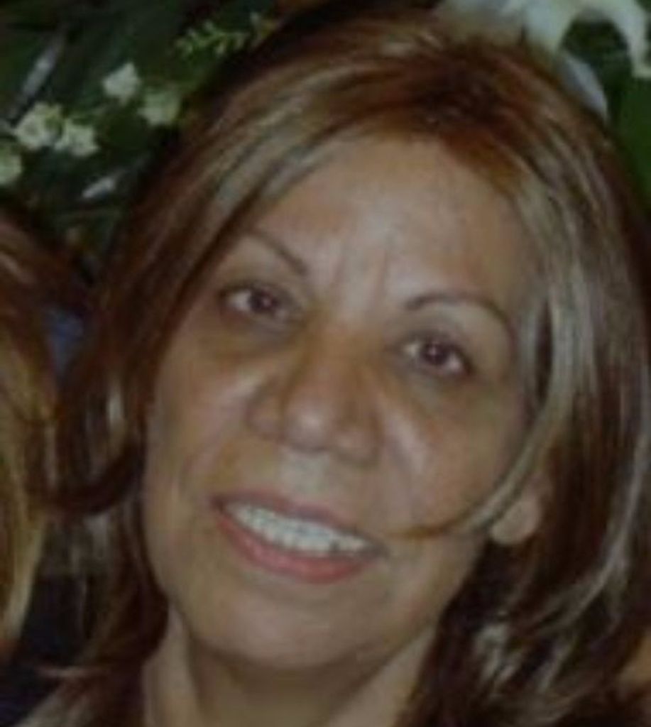 Khavar Soltan Loghmani