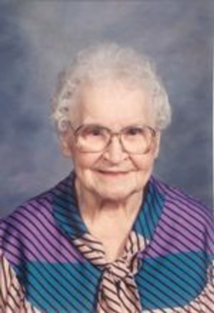 Olivia W. Beerman