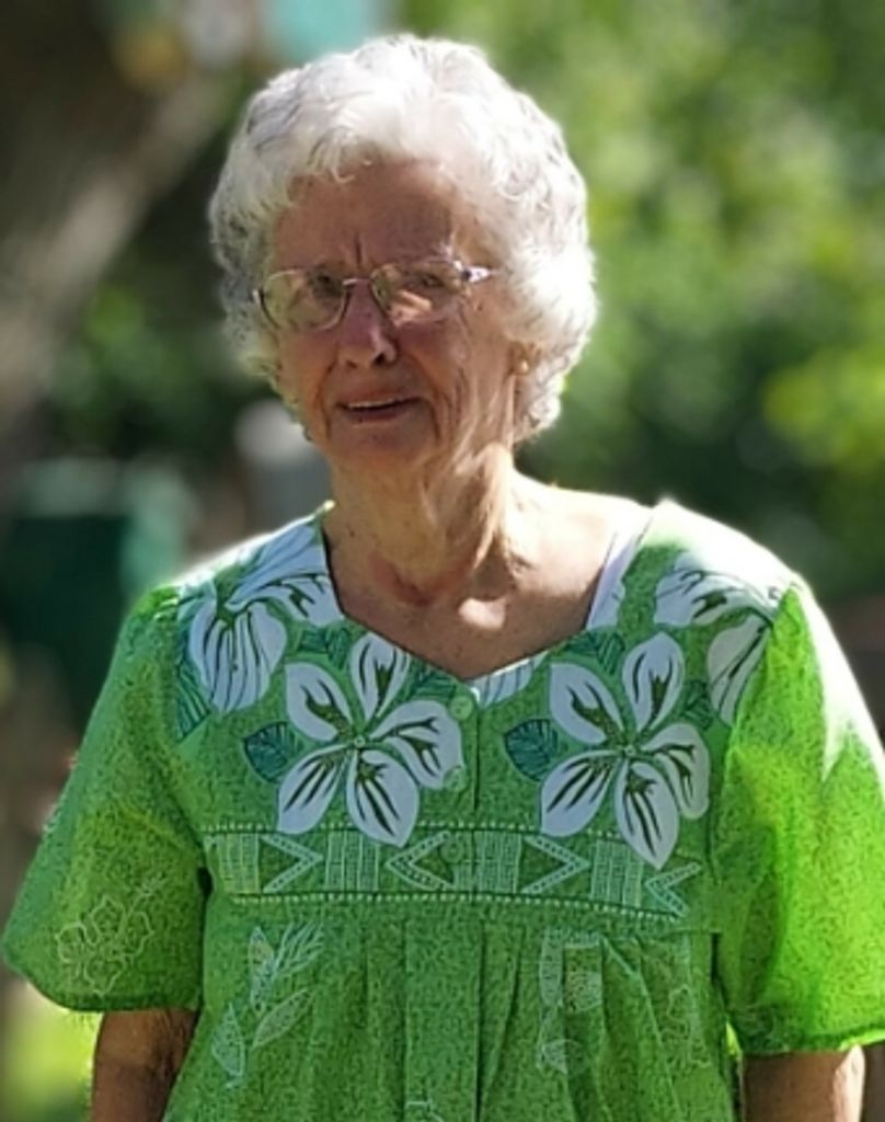 Carole A. Harrison Profile Photo
