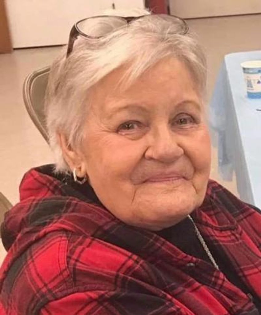 Deborah A. Benham Profile Photo