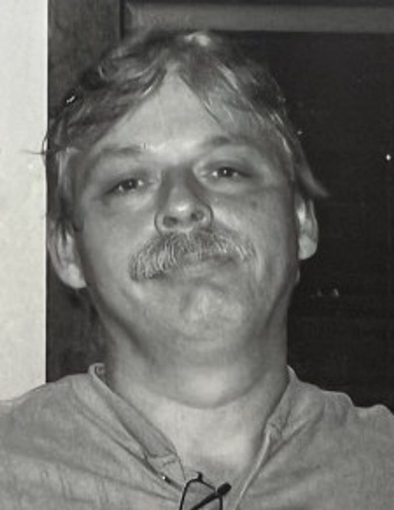 Richard "Rick" Lee Brattain Profile Photo