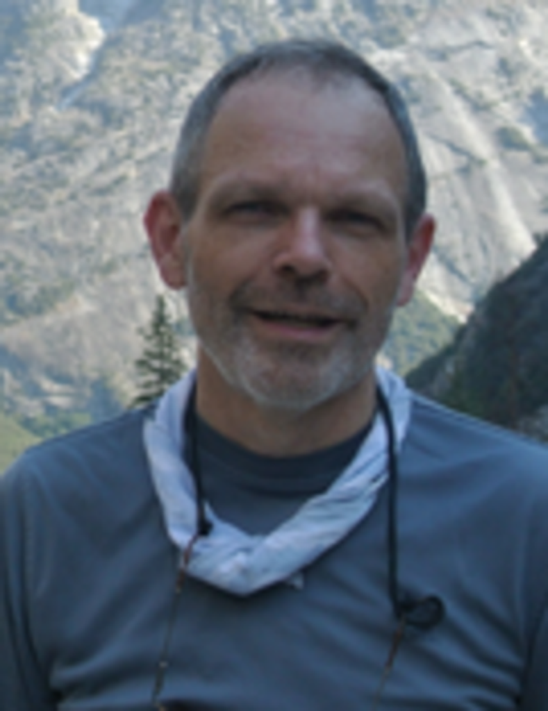 Peter Francis Garvin