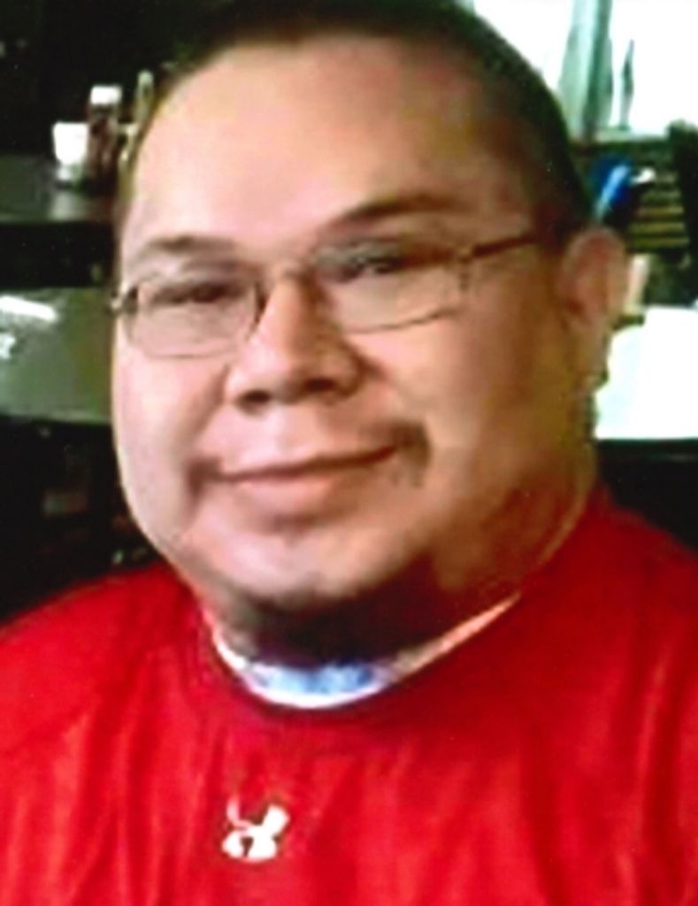 Alex Kelly Moore Profile Photo