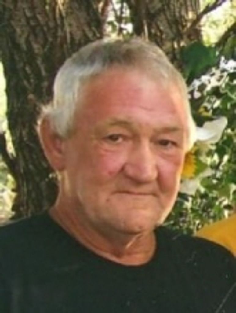 Robert Bryant