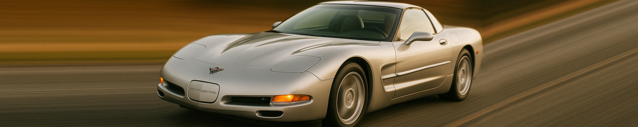 Cover for Barry Eugene Bibee's Obituary