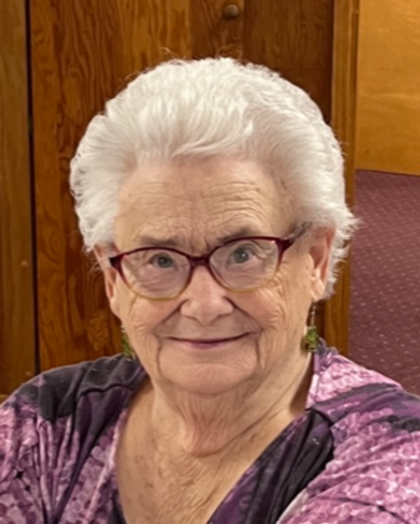 Lillian N. Walter Profile Photo