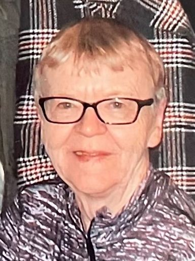 Patricia "Pat" J. (Hand)  Enstad Profile Photo