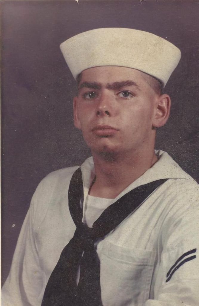 Virgil Allyn Taylor Profile Photo