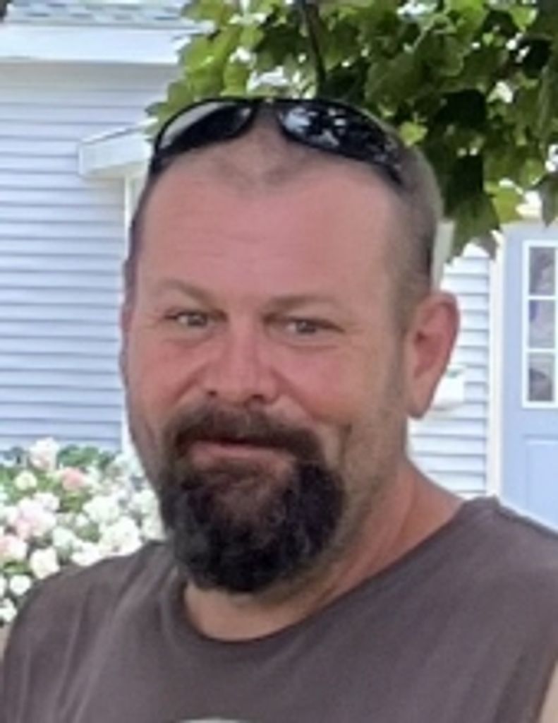Jack "Scott" Knight
